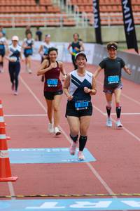 BIB: 1279, 2591
                            <button type="button" onclick="openModal(4633420)" class="btn btn-primary btn-sm float-right btn-popup" data-toggle="modal" data-target=".modal-high-quality">
                        <i class="fas fa-shopping-cart"></i> Add to Cart
                    </button>
                                            <button type="button" onclick="isThisMe(4633420, true)" class="btn btn-success btn-sm float-right btn-popup btn-isme hidden" data-toggle="tooltip" data-placement="bottom" title="นี่คือรูปของคุณใช่ไหม คลิกที่นี่เพื่อเอาเข้าอัลบั้ม">
                        <i class="fas fa-plus"></i> Add to album
                    </button>
                    <button type="button" onclick="isThisMe(4633420, false)" class="btn btn-warning btn-sm float-right btn-popup btn-isnotme hidden">
                        <i class="fas fa-ban"></i> Remove from album
                    </button>